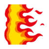 Meow Zhua Zhua emoji 2  MOV 7
