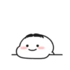 Quby雙拼乖巧2 12