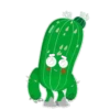 Cutie Fruits 17
