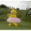 TUBIES TUBIES 17