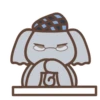 🐘E︎L︎E︎P︎H︎A︎N︎T︎ C︎U︎T︎1🐘 15