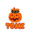 Calabaza Nombres 2 17