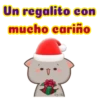 Mochitos navideños 2 14