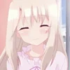 Anime  uwu 14