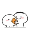 Quby雙拼乖巧2 13