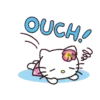 Hello Kitty 2 10