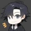 Mystic Messenger 2 12