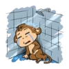 What the monkey : Rockt it 5