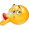 Smileys 1 Movi 11