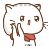 ༺Wen❦the small meow v๏l.4༻ 11