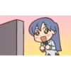 ★彡 ANIME 彡★ 11