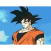 Pako. Goku King 10