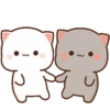 MOCHIS CAT Extra"H" MOV 10