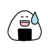 🍖Qt food emoji 2🍙 MOV 10