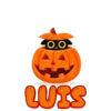 Calabaza Nombres 2 18