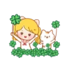 Cute kitty club MOV 10