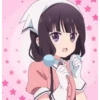 ★彡 ANIME 彡★ 12