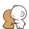 Milk &amp; Mocha 16