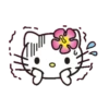 Hello Kitty 2 12