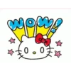Hello Kitty 2 13