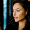 DC | 2017 | Wonder Woman 14