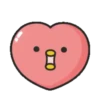 BW Chickens emojis  MOV 7