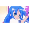 ★彡 ANIME 彡★ 13
