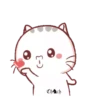 ༺Wen❦the small meow v๏l.4༻ 12