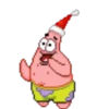 Bob Esponja 15