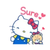 Hello Kitty 2 14
