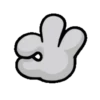 Meow Zhua Zhua emoji MOV 9