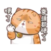 喵皇米香_新年哞哞 7