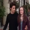 Gilmore Girls 9