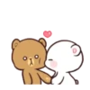 Milk &amp; Mocha 17