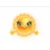 Smileys 1 Movi 12