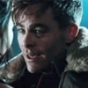 DC | 2017 | Wonder Woman 15