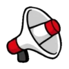 Meow Zhua Zhua emoji MOV 10