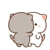 MOCHIS CAT Extra"H" MOV 11