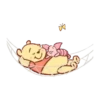 winnie Pooh 1 Movi 13
