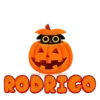 Calabaza Nombres 2 19