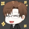 Mystic Messenger 1 14