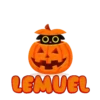 Calabaza Nombres 2 20