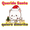 Mochitos navideños 2 15