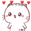 ༺Wen❦the small meow v๏l.4༻ 13