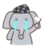 🐘E︎L︎E︎P︎H︎A︎N︎T︎ C︎U︎T︎1🐘 16