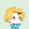 Mystic Messenger 1 15