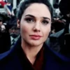 DC | 2017 | Wonder Woman 16