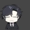 Mystic Messenger 2 13