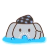 🐘E︎L︎E︎P︎H︎A︎N︎T︎ C︎U︎T︎1🐘 17