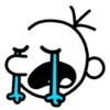 Diary Of A Wimpy Kid 14